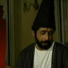 har ek baat