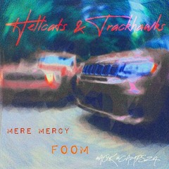 Hellcats & Trackhawks Freestyle ft. Foom