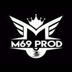#MIXTAPE ALBUM M69PROD VIP 2K21 !!-[ IMAM RIZALDI FT. SOPIAN PRANATA ]#FYP