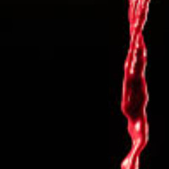 the bleed prod jashin n tex