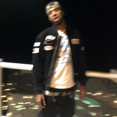 SlaveNameFlick Mix 🦋