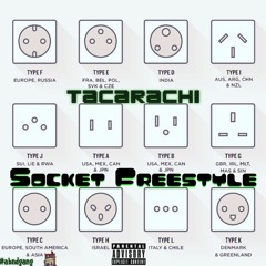 Socket Freestyle