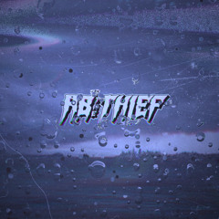 Kaskade - Loose (AB THE THIEF RMX)