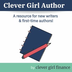 6: 8 Ideas To Promote Your Book!