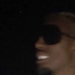 Carti - Friendz (CDQ)