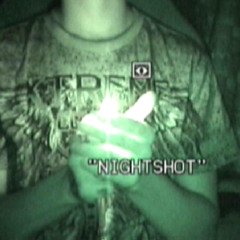 мой мир (22kageyoshi)