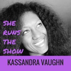 EP 320: Why Doctors, Lawyers & Teachers Need to Start a Side Hustle Today!