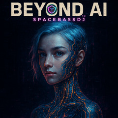 Beyond AI