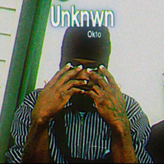 ACHOO ! [Prod.daln]