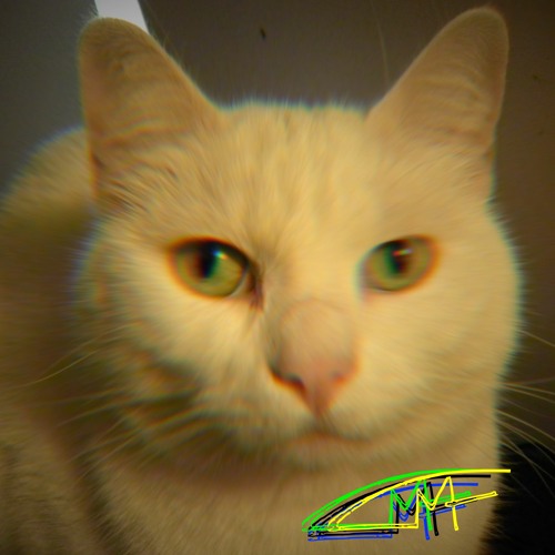 ViLLO - Vicious Nature [preview]