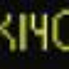 thenextchapter (restart)