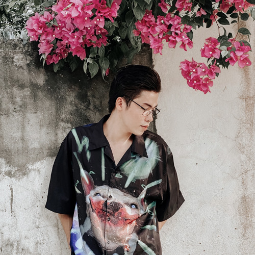 Nho Ve Em REMIX