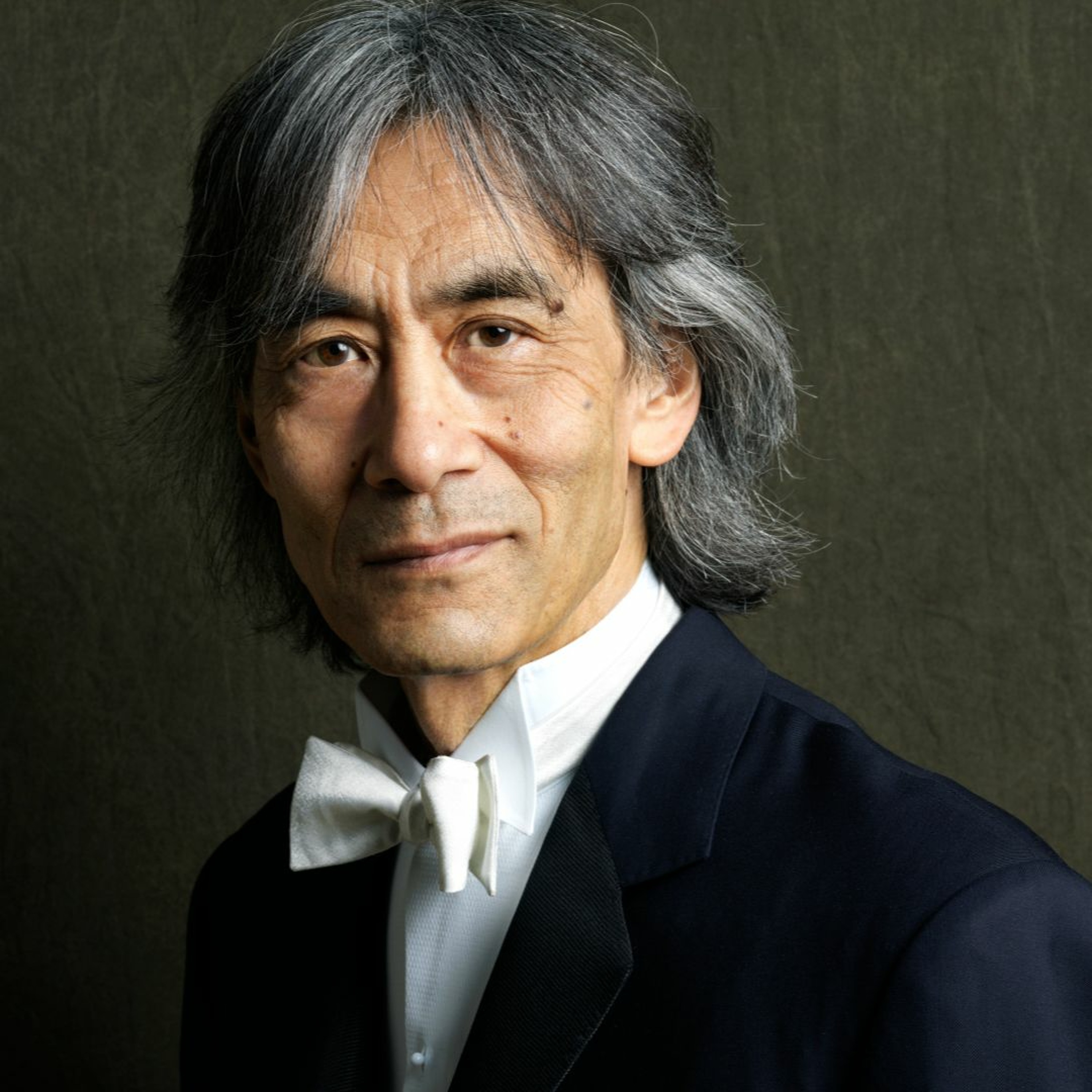 Podcast der Kölner Philharmonie