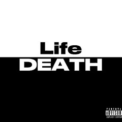 Life_or_Death.wav
