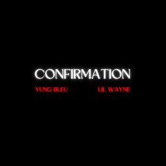 Yung Bleu (feat. Lil Wayne) - Confirmation (Remix)