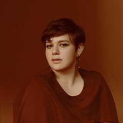 Yebbas Heartbreaks in Heaven