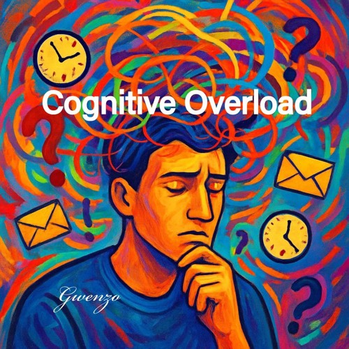 Cognitive Overload