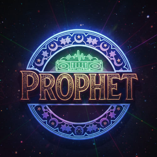 Prophet - Mickarus