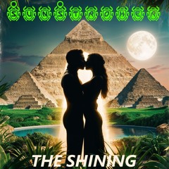 The Shining (Oasis Mix)
