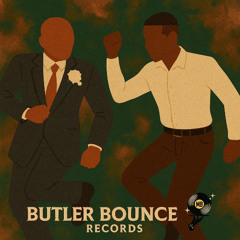 The Butler Bounce