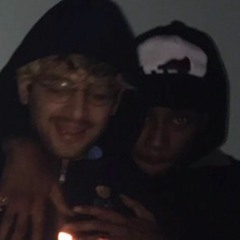 HELLOCANYOUHEARME.PROD BY @LEETRIPPIN