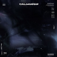 Calmness