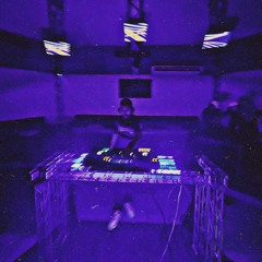 ꧁༒☬𝓒𝓪𝓻𝓹𝓮 𝓓𝓲𝓮𝓶 𝓑𝔂 𝓜𝓪𝓷𝓾𝓮𝓵 𝓞𝓻𝓭𝓸ñ𝓮𝔃☬༒꧂