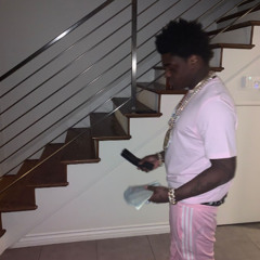 goin up w hiroe prod study kita heartsodull