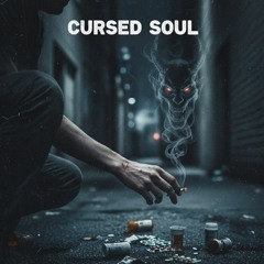 cursed soul