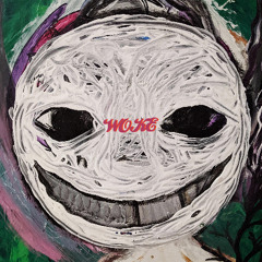 PREMIERE: Main Fueler iCann (Woke)
