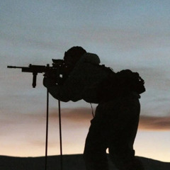 Striked The Scat - Sloo Mixx