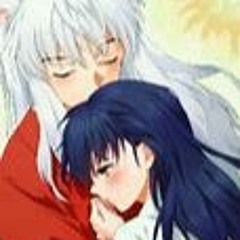 Kagome X Inuyasha