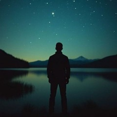 Gathering Courage