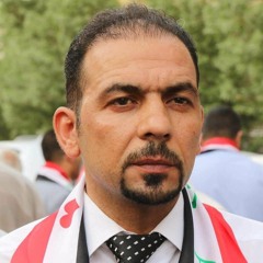 سامي كمال .. و بذني البيوت ، چتّالي موش بعيد .