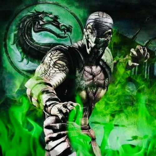 𝖂𝕬𝕽𝕳𝕰𝕬𝕯 - 𝕽𝖊𝖕𝖙𝖎𝖑𝖊