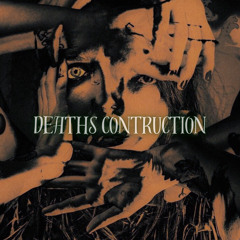 Deaths Construction ftVoted