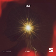 03 - SL014_Mrud - Halt Dein Maul (Original Mix)