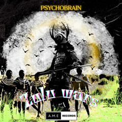 Tout n’est pas sĩ facile