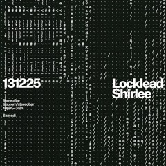 Live from Stereobar 12.13.2025