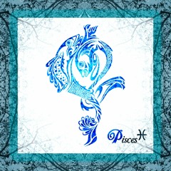 Ages (Pisces)