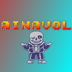 ainavol (teaser) (cancelled as of now may return to later)