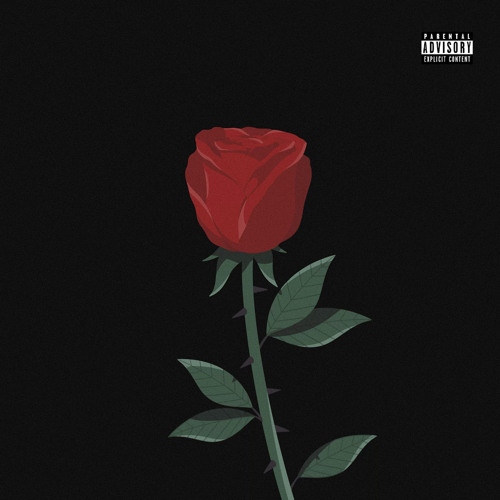 Stream Xavier Never Again By Xavier Listen Online For Free On