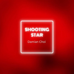 Shooting Star