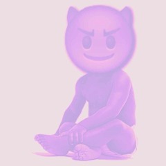 LePamp - Gimme The 165