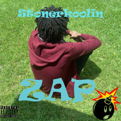 ZAP P.Quis, Skaz