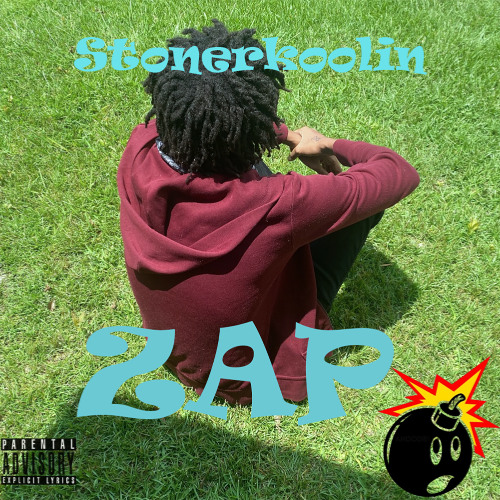 ZAP P.Quis, Skaz
