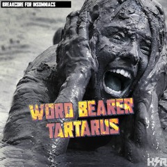 Word Bearer - Tartarus