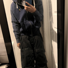TmoKee