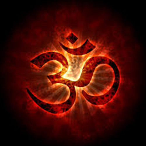Darshan Ma mix