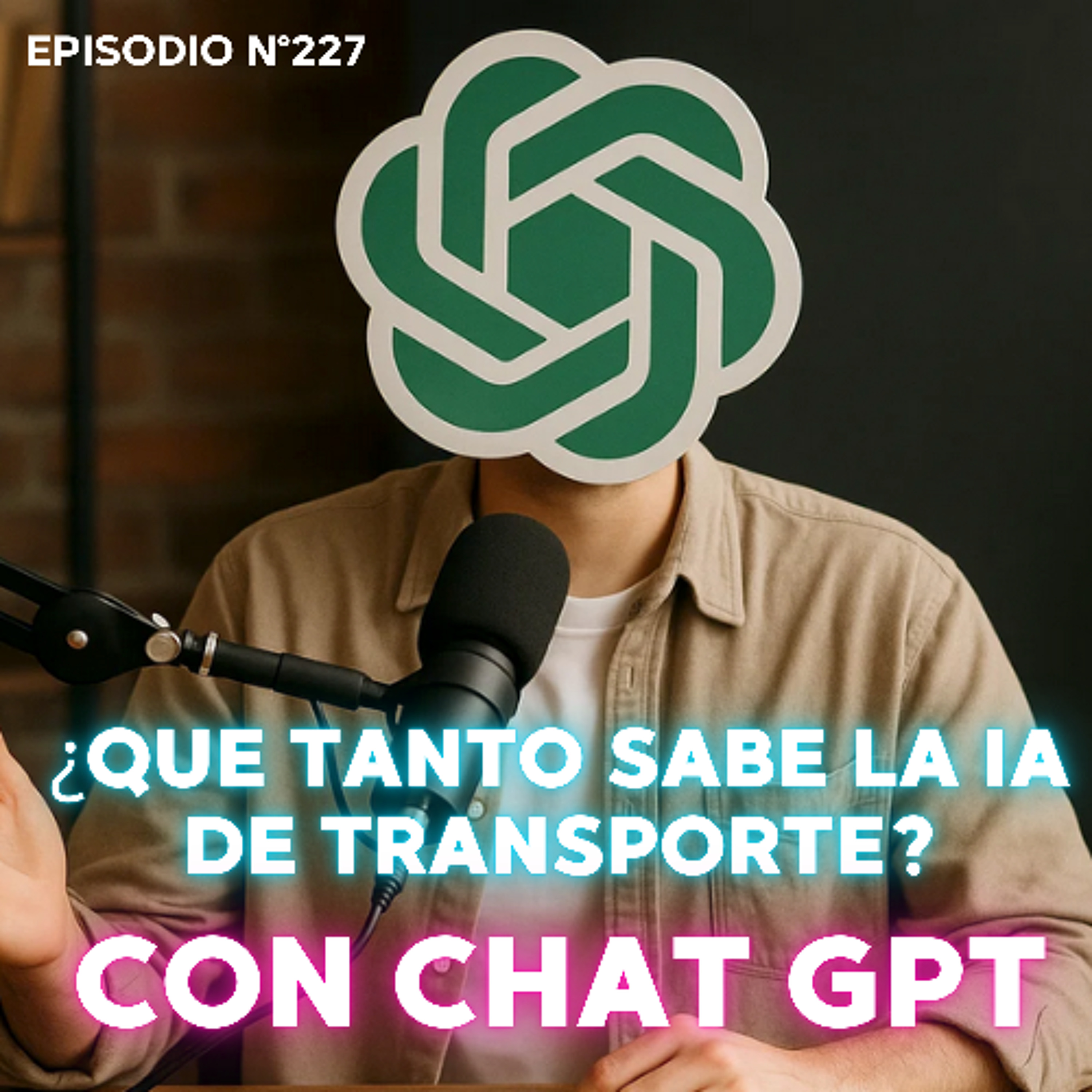 Transpodcast